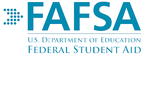 FAFSA Image